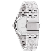 Load image into Gallery viewer, Tommy Hilfiger 1782548 Rachel Stainless Steel Womens Watch
