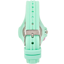 Load image into Gallery viewer, Cactus CAC116M12 Mint Green Kids Watch