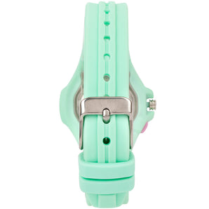 Cactus Mentor Time Teacher CAC-116-M12