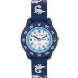 Cactus Time Teacher CAC-124-M03 Dinosaur