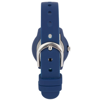 Cactus Time Teacher CAC-124-M03 Dinosaur