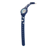 Cactus Time Teacher CAC-124-M03 Dinosaur