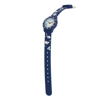 Cactus Time Teacher CAC-124-M03 Dinosaur