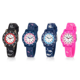 Cactus Time Teacher CAC-124-M03 Dinosaur