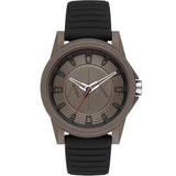 Armani Exchange Outerbanks AX2526