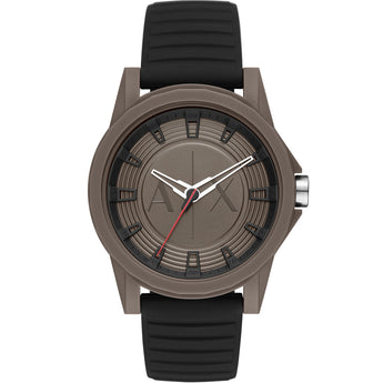 Armani Exchange Outerbanks AX2526