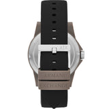 Armani Exchange Outerbanks AX2526