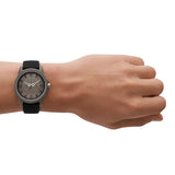 Armani Exchange Outerbanks AX2526