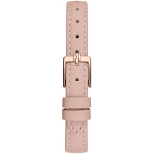Load image into Gallery viewer, Furla WW00005012L3 Cosy Nude Tone Womens Watch