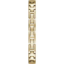 Load image into Gallery viewer, Furla WW00018006L2 New Pin Gold Tone Womens Watch