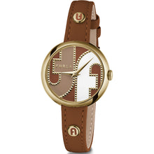 Load image into Gallery viewer, Furla WW00005014L2 Cosy Womens Watch