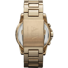 Load image into Gallery viewer, Armani Exchange AX2095 Multi Function