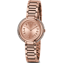 Load image into Gallery viewer, Furla WW00032009L3 Icon Shape Rose Tone Womens Watch