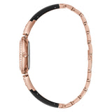 Furla WW00010004L3 Bangle Womens Watch