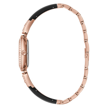 Furla WW00010004L3 Bangle Womens Watch