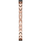 Furla WW00010004L3 Bangle Womens Watch