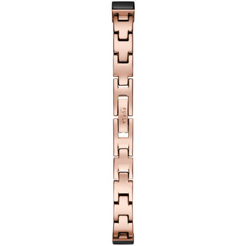 Furla WW00010004L3 Bangle Womens Watch