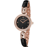 Furla WW00010004L3 Bangle Womens Watch