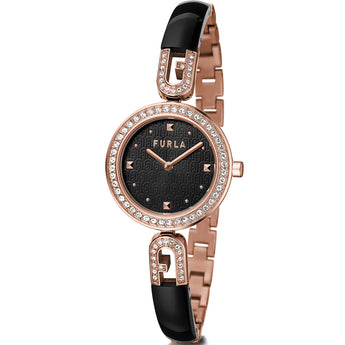 Furla WW00010004L3 Bangle Womens Watch