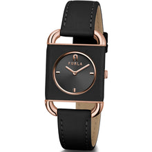 Load image into Gallery viewer, Furla WW00017003L3 Arco Square Womens Watch