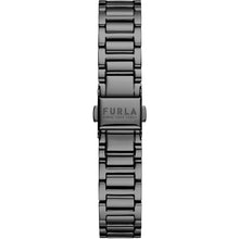 Load image into Gallery viewer, Furla WW00032003L7 Icon Shape Womens Watch