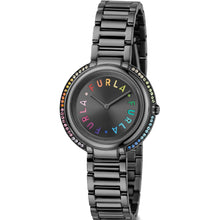 Load image into Gallery viewer, Furla WW00032003L7 Icon Shape Womens Watch