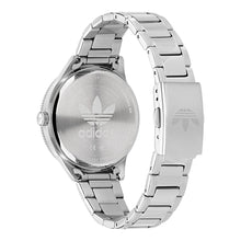 Load image into Gallery viewer, Adidas AOFH22059 Edition Three Womens Watch