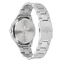 Load image into Gallery viewer, Adidias AOFH22060 Edition Three Mens Watch