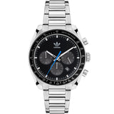 Adidas AOFH22006 Edition One Chrono Mens Watch