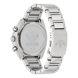 Adidas AOFH22006 Edition One Chrono Mens Watch