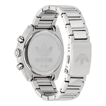 Adidas AOFH22006 Edition One Chrono Mens Watch