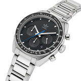 Adidas AOFH22006 Edition One Chrono Mens Watch