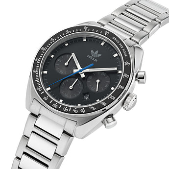 Adidas AOFH22006 Edition One Chrono Mens Watch