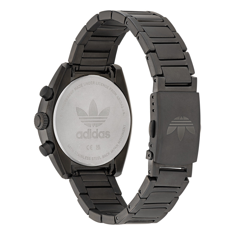 Adidas AOFH22007 Editon One Chrono Mens Watch