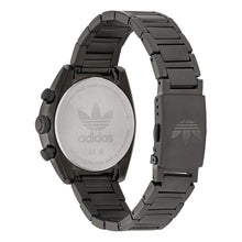 Load image into Gallery viewer, Adidas AOFH22007 Editon One Chrono Mens Watch