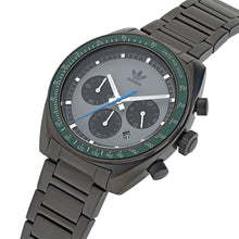 Load image into Gallery viewer, Adidas AOFH22007 Editon One Chrono Mens Watch