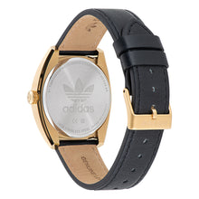 Load image into Gallery viewer, Adidas AOFH22512 Edition One Mens Watch