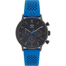 Load image into Gallery viewer, Adidas AOSY22015 Code One Chrono Men Watch