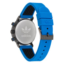 Load image into Gallery viewer, Adidas AOSY22015 Code One Chrono Men Watch