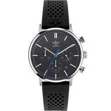 Load image into Gallery viewer, Adidas AOSY22016 Code One Chrono Mens Watch