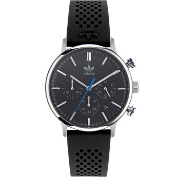 Adidas AOSY22016 Code One Chronograph