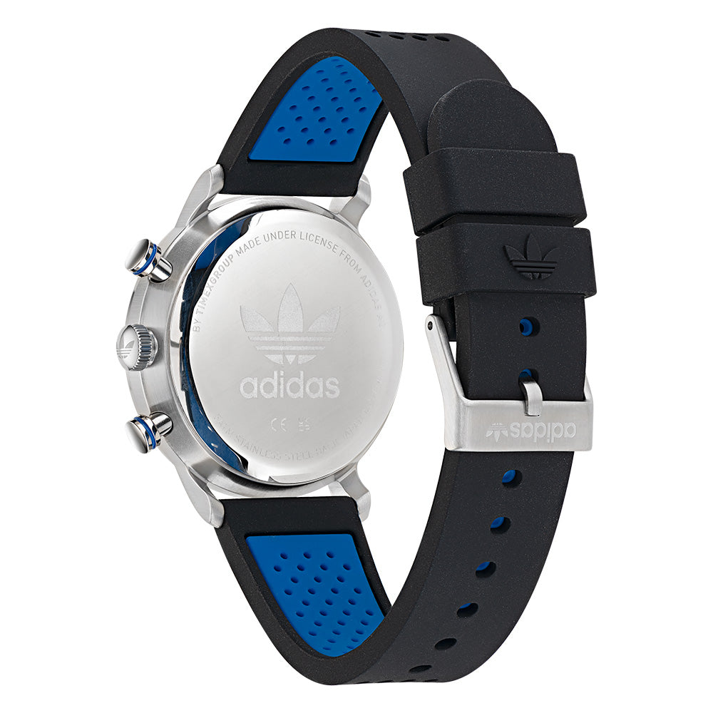Adidas AOSY22016 Code One Chrono Mens Watch