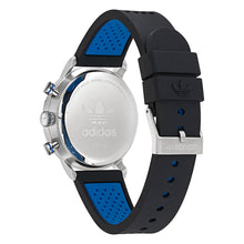 Load image into Gallery viewer, Adidas AOSY22016 Code One Chrono Mens Watch