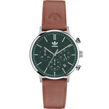 Load image into Gallery viewer, Adidas AOSY22531 Code One Chrono Mens Watch