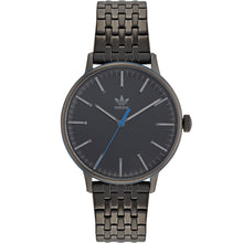 Load image into Gallery viewer, Adidas AOSY22023 Code One Mens Watch
