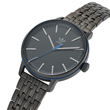 Load image into Gallery viewer, Adidas AOSY22023 Code One Mens Watch