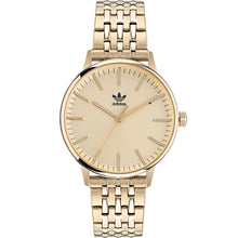 Load image into Gallery viewer, Adidas AOSY22024 Code One Mens Watch
