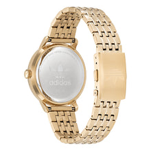 Load image into Gallery viewer, Adidas AOSY22024 Code One Mens Watch