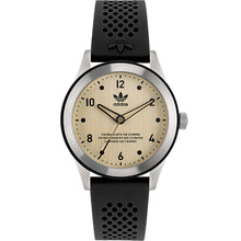 Load image into Gallery viewer, Adidas AOSY22515 Code Three Mens Watch