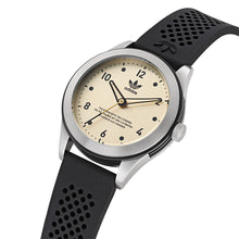 Load image into Gallery viewer, Adidas AOSY22515 Code Three Mens Watch